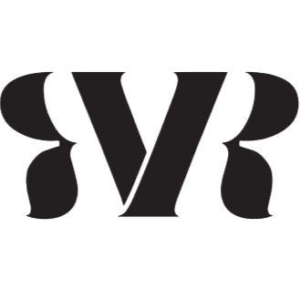 RVR Reverence